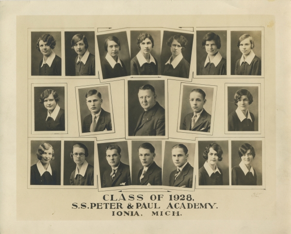 Click for original image